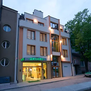 https://dionis.sunnybeach-hotels.org